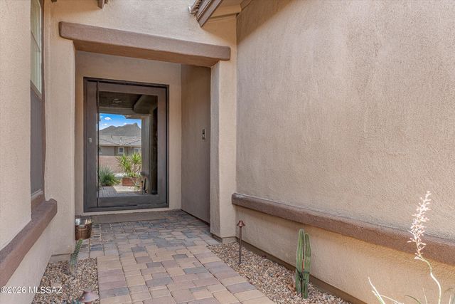 7403 W Red Yucca Pass, Marana, AZ 85658