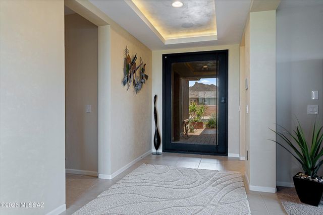 7403 W Red Yucca Pass, Marana, AZ 85658