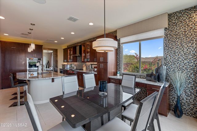 7403 W Red Yucca Pass, Marana, AZ 85658