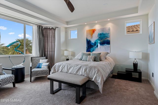 7403 W Red Yucca Pass, Marana, AZ 85658