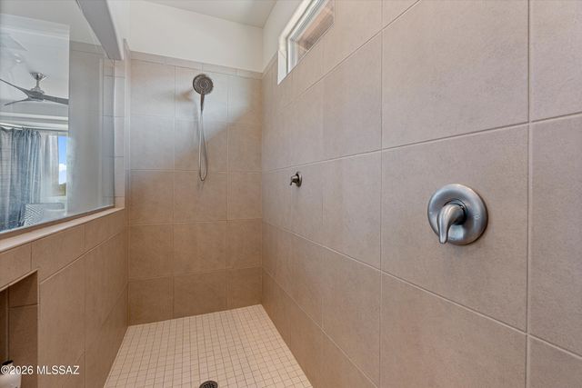 7403 W Red Yucca Pass, Marana, AZ 85658