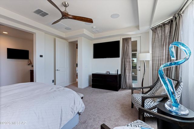 7403 W Red Yucca Pass, Marana, AZ 85658