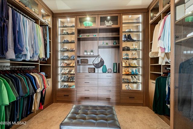 7403 W Red Yucca Pass, Marana, AZ 85658