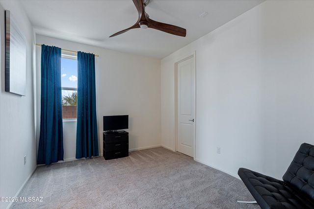 7403 W Red Yucca Pass, Marana, AZ 85658