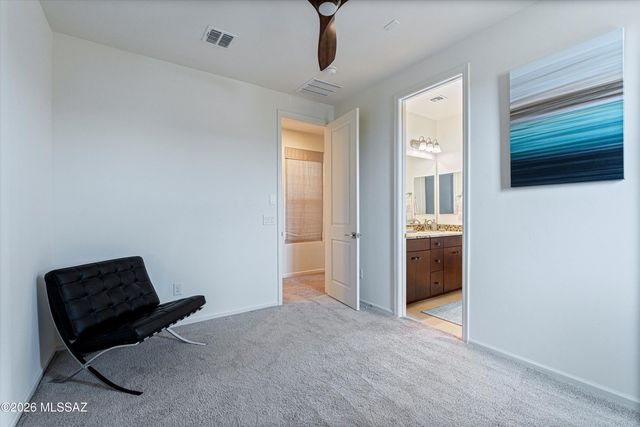 7403 W Red Yucca Pass, Marana, AZ 85658