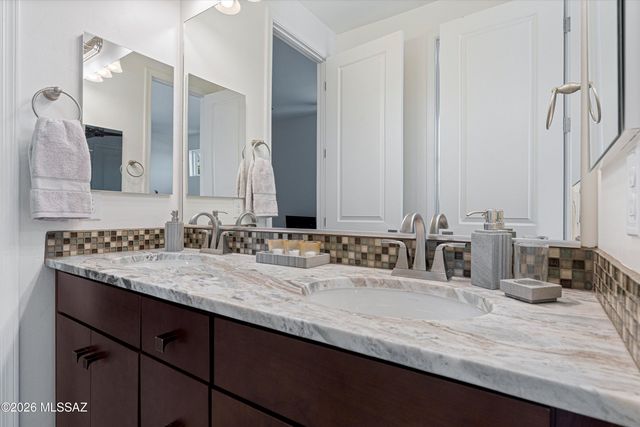 7403 W Red Yucca Pass, Marana, AZ 85658