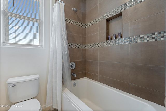 7403 W Red Yucca Pass, Marana, AZ 85658