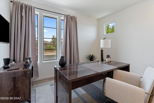 7403 W Red Yucca Pass, Marana, AZ 85658