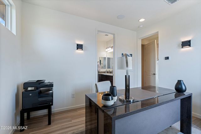 7403 W Red Yucca Pass, Marana, AZ 85658