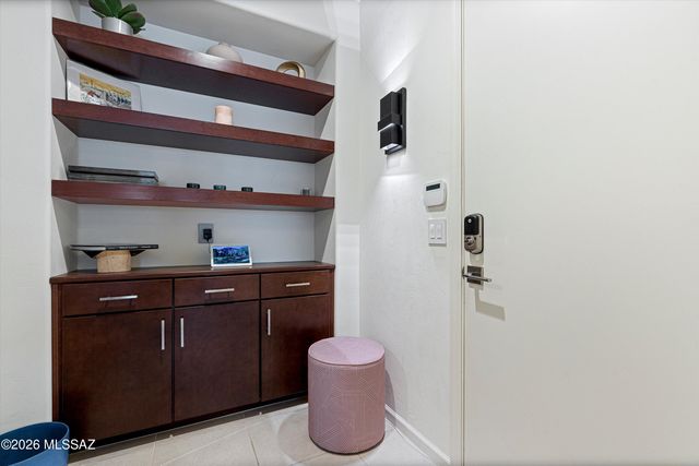 7403 W Red Yucca Pass, Marana, AZ 85658