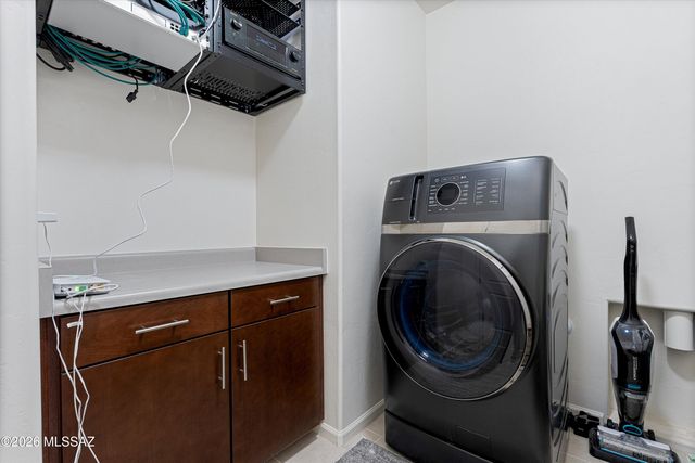 7403 W Red Yucca Pass, Marana, AZ 85658