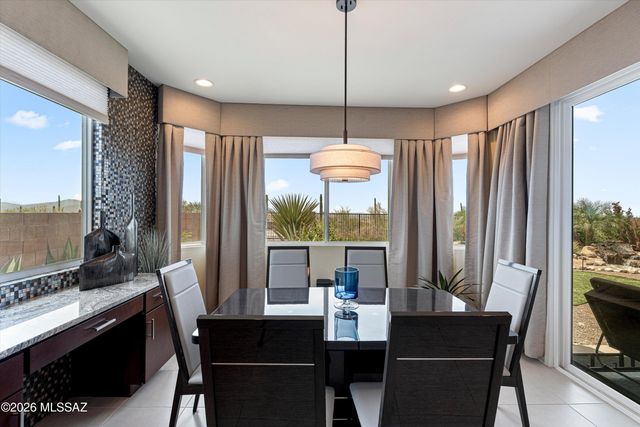 7403 W Red Yucca Pass, Marana, AZ 85658