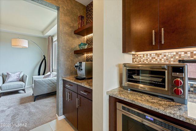 7403 W Red Yucca Pass, Marana, AZ 85658