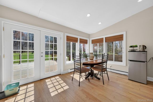 517 Elizabeth Road, Yorktown Heights, NY 10598