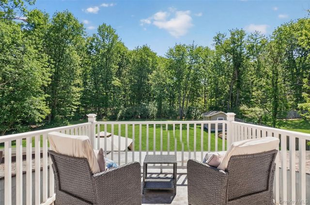 517 Elizabeth Road, Yorktown Heights, NY 10598