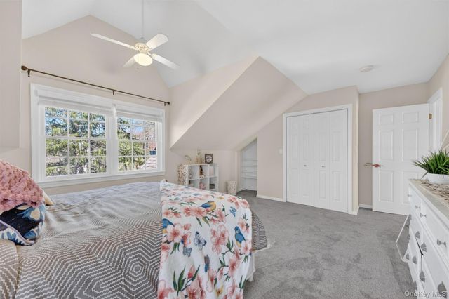 517 Elizabeth Road, Yorktown Heights, NY 10598