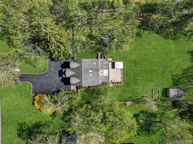 517 Elizabeth Road, Yorktown Heights, NY 10598