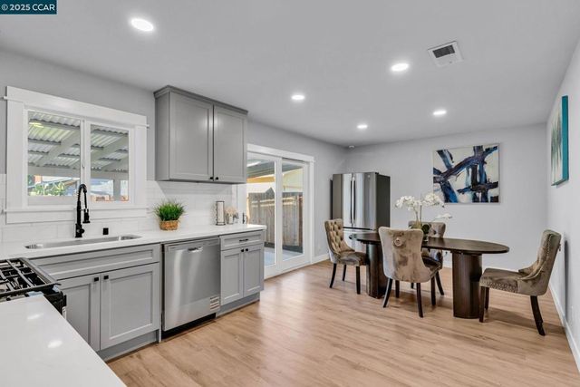 128 Hastings Ave, Vallejo, CA 94589