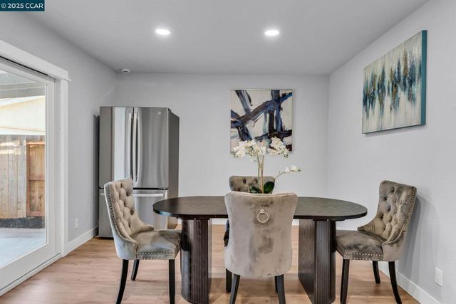 128 Hastings Ave, Vallejo, CA 94589