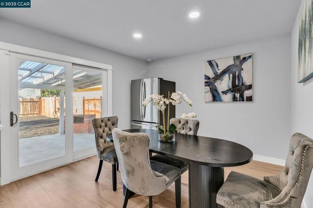 128 Hastings Ave, Vallejo, CA 94589