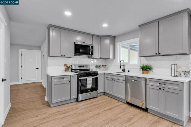 128 Hastings Ave, Vallejo, CA 94589