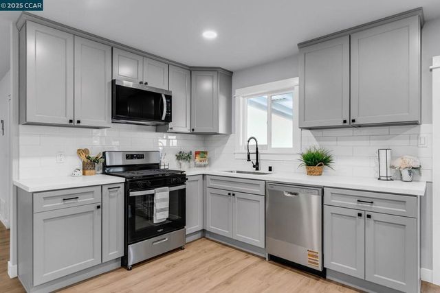 128 Hastings Ave, Vallejo, CA 94589