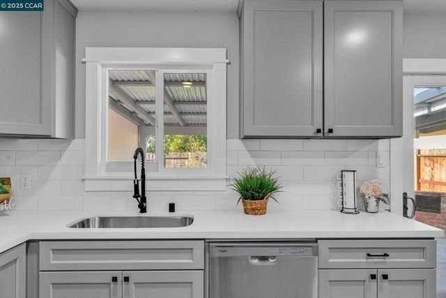 128 Hastings Ave, Vallejo, CA 94589