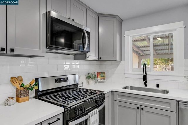 128 Hastings Ave, Vallejo, CA 94589