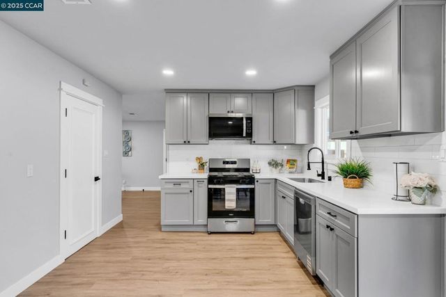 128 Hastings Ave, Vallejo, CA 94589