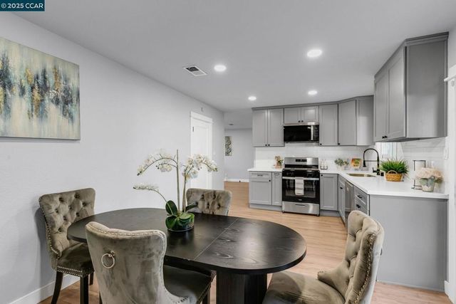 128 Hastings Ave, Vallejo, CA 94589