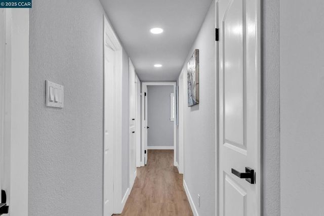 128 Hastings Ave, Vallejo, CA 94589