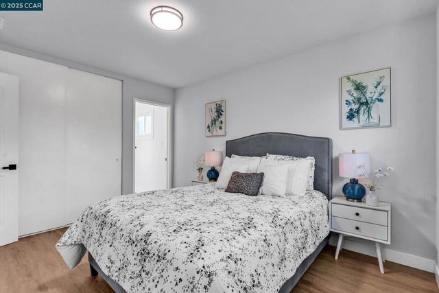 128 Hastings Ave, Vallejo, CA 94589