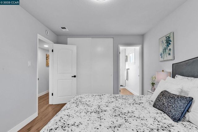 128 Hastings Ave, Vallejo, CA 94589