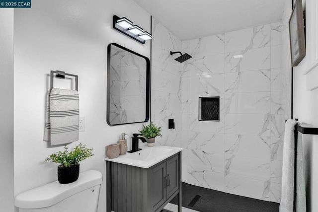 128 Hastings Ave, Vallejo, CA 94589