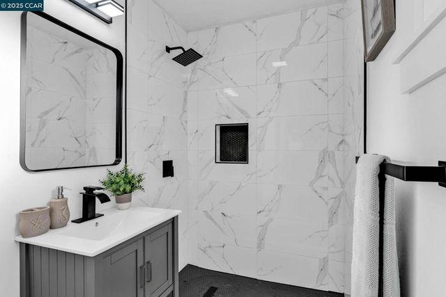 128 Hastings Ave, Vallejo, CA 94589