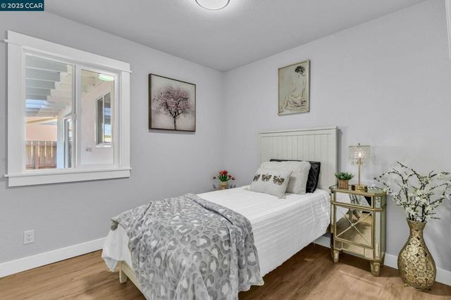 128 Hastings Ave, Vallejo, CA 94589