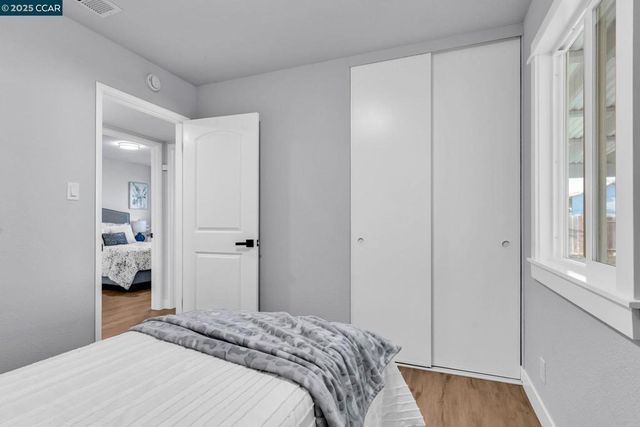 128 Hastings Ave, Vallejo, CA 94589