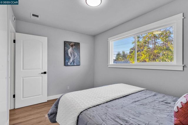 128 Hastings Ave, Vallejo, CA 94589