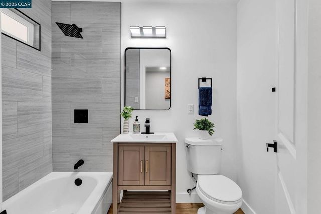 128 Hastings Ave, Vallejo, CA 94589