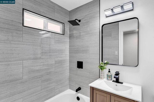 128 Hastings Ave, Vallejo, CA 94589