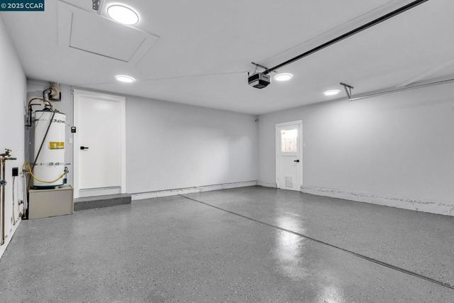 128 Hastings Ave, Vallejo, CA 94589