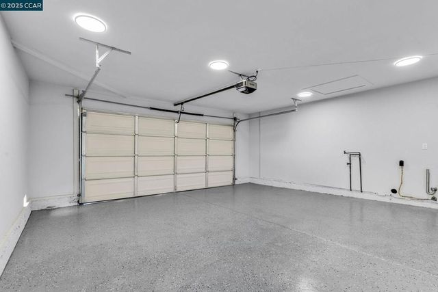 128 Hastings Ave, Vallejo, CA 94589