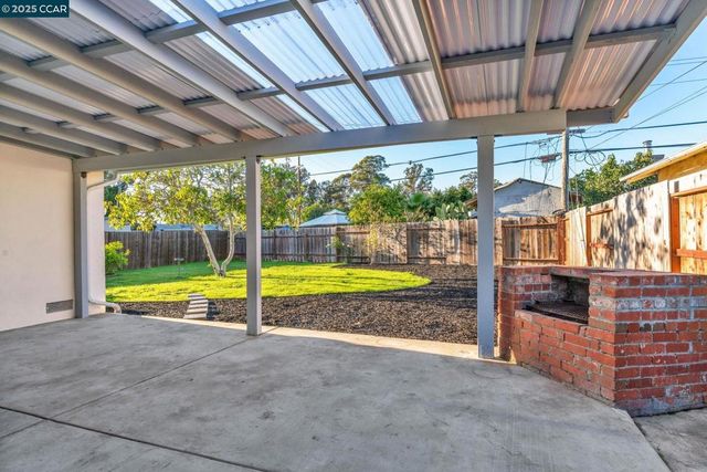 128 Hastings Ave, Vallejo, CA 94589