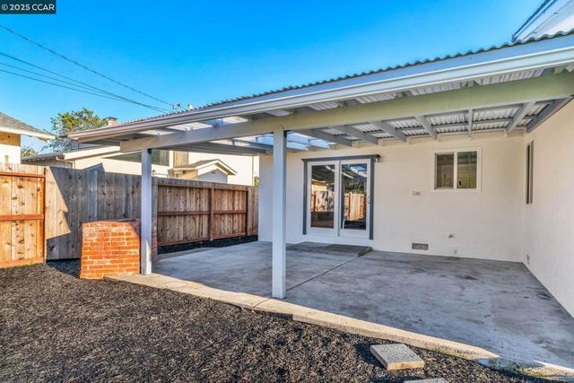 128 Hastings Ave, Vallejo, CA 94589