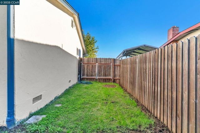 128 Hastings Ave, Vallejo, CA 94589