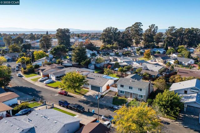 128 Hastings Ave, Vallejo, CA 94589