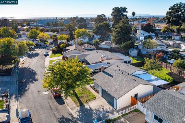 128 Hastings Ave, Vallejo, CA 94589