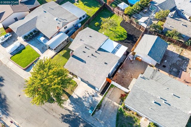 128 Hastings Ave, Vallejo, CA 94589