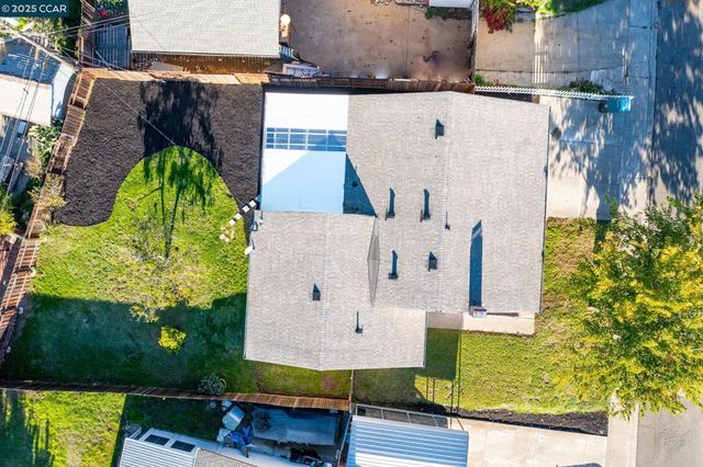 128 Hastings Ave, Vallejo, CA 94589