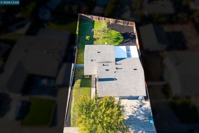 128 Hastings Ave, Vallejo, CA 94589